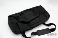 Tactical Knife Case - USA Made