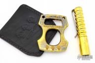 Tactical Knife Invitational Boxed Set - Limited Edition of 100