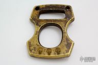 Tactical Knife Invitational Cypop - Limited Edition of 100