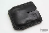 Tactical Knife Invitational Cypop - Limited Edition of 100