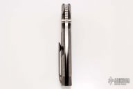 TAD Dauntless Flipper