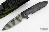 TAD Gear Dauntless #056