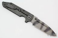 TAD Gear Dauntless #056