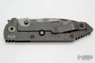 TAD Gear Dauntless #056