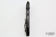 TAD Gear Dauntless #056