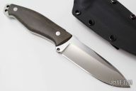 TAD Gear Project 1 (TGP1)