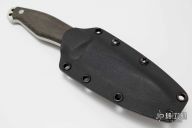 TAD Gear Project 1 (TGP1)