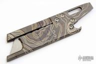 TAD Gear/Rexford RUT