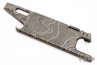 TAD Gear/Rexford RUT