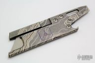 TAD Gear/Rexford RUT