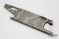 TAD Gear/Rexford RUT