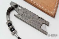 TAD Gear/Rexford RUT