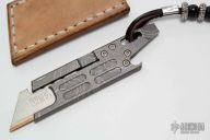 TAD Gear/Rexford RUT