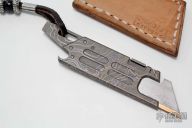 TAD Gear/Rexford RUT