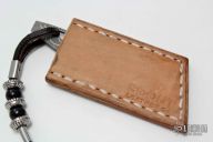 TAD Gear/Rexford RUT