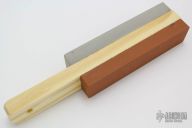 Takeda Holding Whetstone