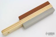 Takeda Holding Whetstone