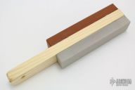 Takeda Holding Whetstone