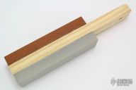 Takeda Holding Whetstone