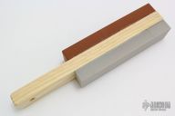 Takeda Holding Whetstone