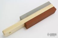 Takeda Holding Whetstone