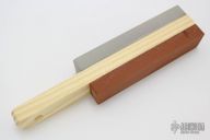 Takeda Holding Whetstone