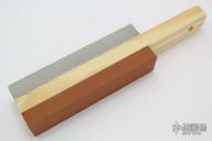 Takeda Holding Whetstone