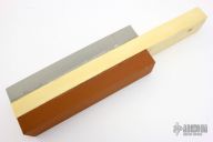 Takeda Holding Whetstone