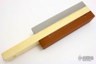 Takeda Holding Whetstone