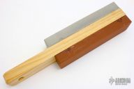 Takeda Holding Whetstone