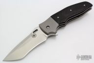Takedown Tactical Flipper