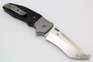 Takedown Tactical Flipper