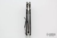 Takedown Tactical Flipper