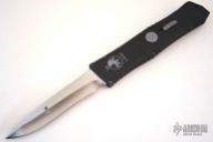 Combat Talon II (2000) - Satin Plain