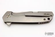 Talon Flipper