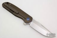 Talon Flipper