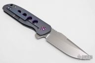 Talon Flipper