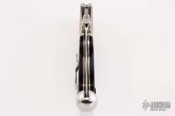 Talwar - VG-1 San Mai