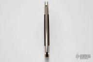 Tampa Period SL-2 Lockback - Rosewood