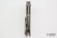 Tanic - Wharny - One Off