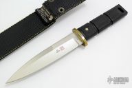 Tanken Scout Phantom