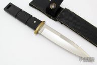 Tanken Scout Phantom