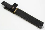 Tanken Scout Phantom