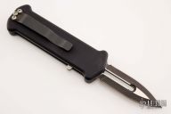 TANTILLA OTF -  CA Legal Automatic Proto #14