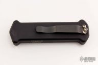 TANTILLA OTF -  CA Legal Automatic Proto #14