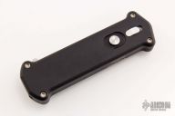 TANTILLA OTF -  CA Legal Automatic Proto #14