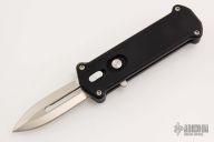 TANTILLA T63 OTF - CA Legal Automatic