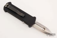 TANTILLA T63 OTF - CA Legal Automatic