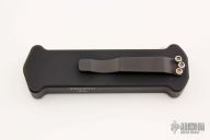 TANTILLA T63 OTF - CA Legal Automatic