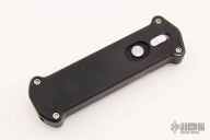 TANTILLA T63 OTF - CA Legal Automatic